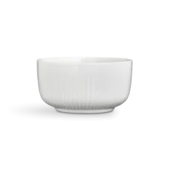 Skål Ø17 cm