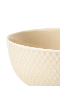 Skål Ø13 cm