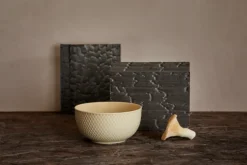 Skål Ø13 cm