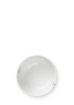 Skål Ø12 cm