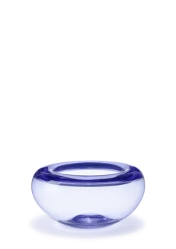 Skål Ø13 cm