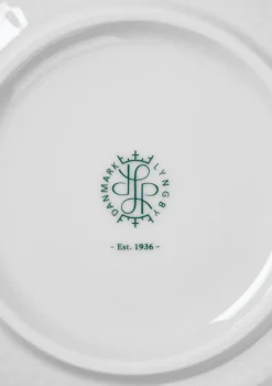 Skål Ø15.5 cm