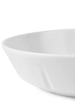 Skål Ø21 cm 4 stk.