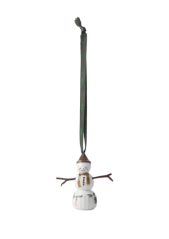 Snøgutt hengende H7