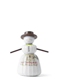 Snøkone H11