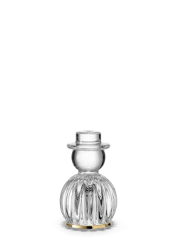 Snowman H7,5