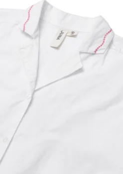 Sofie Shirt S/M