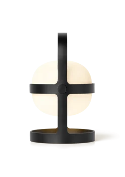 Solar H18.5 cm