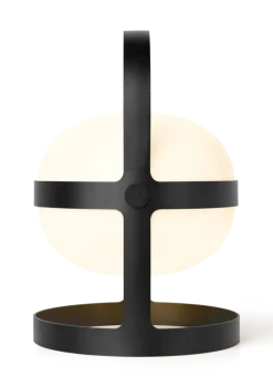 Solar H34 cm