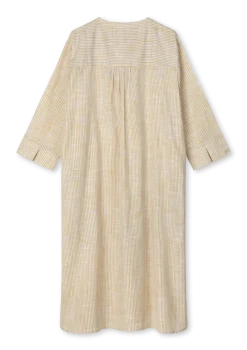 Sonja dress XS
