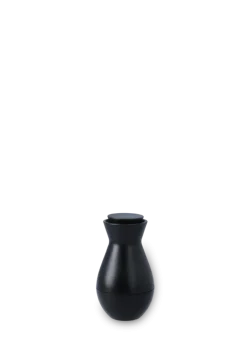 Spice me up kvern H12 cm