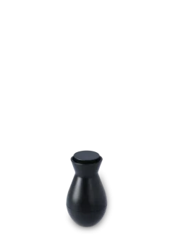 Spice me up kvern H12 cm