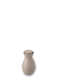 Spice me up kvern H12 cm