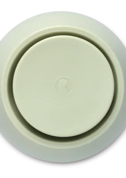 Spice me up kvern H12 cm