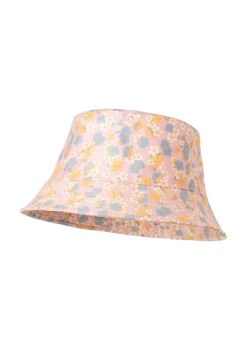 Summer hat one size