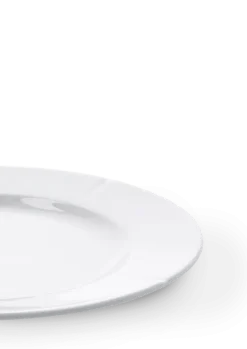 Tallerken Ø19.5 cm