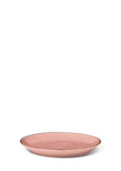 Tallerken Ø19 cm