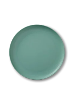 Tallerken Ø19.5 cm 2 stk.