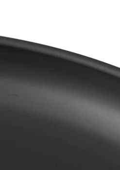 Tallerken Ø19.5 cm 2 stk.
