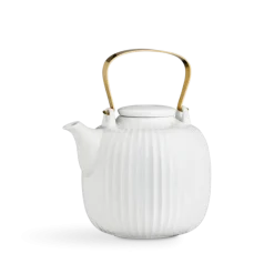 Tekanne 1,2 l