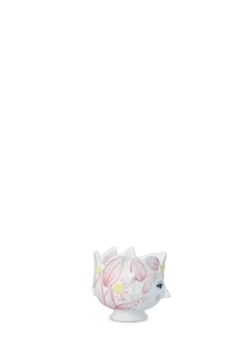 Telyslykt Ø6.5 cm