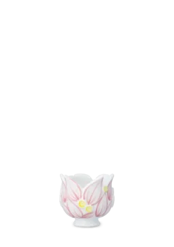 Telyslykt Ø6.5 cm