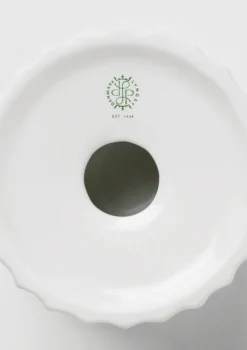 Telyslykt Ø8 cm