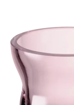 Telyslykt Ø8.5 cm