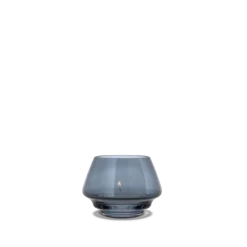 Telyslykt Ø10 cm