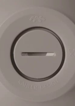 Termokanne 1,0 l
