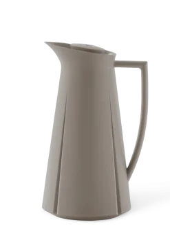 Termokanne 1,0 l