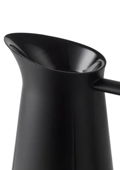 Termokanne 1,0 l