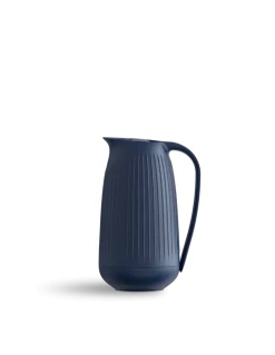 Termokanne 1,0 l