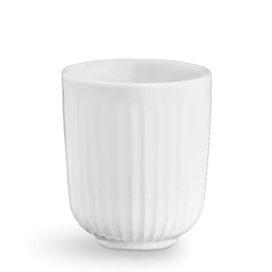 Termokopp 30 cl