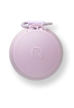Thermos drinking bottle 50 cl