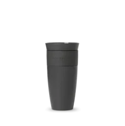 To Go kopp 28 cl