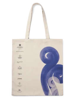 Tote bag 50x45 cm