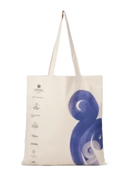 Tote bag 50x45 cm