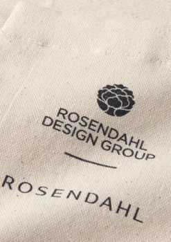 Tote bag 50x45 cm