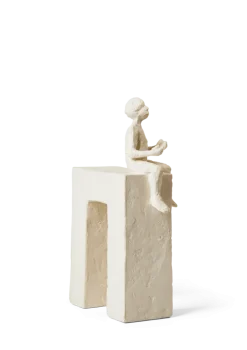 Tvillingene H24
