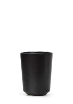 Utensil holder H15.5 cm