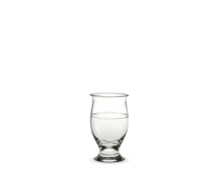 Vannglass 19 cl