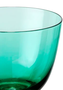 Vannglass 35 cl