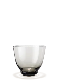 Vannglass 35 cl