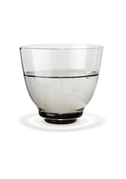 Vannglass 35 cl