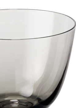 Vannglass 35 cl