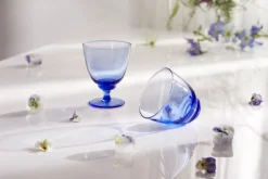 Vannglass 35 cl