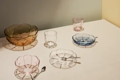 Vannglass 32 cl 2 stk.