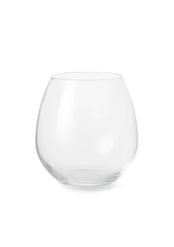 Vannglass 52 cl 2 stk.