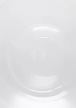 Vannglass 52 cl 2 stk.